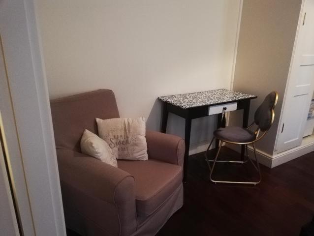 Apartment Castle Square Z Widokiem Na Plac Zamkowy I Zamek Krolewski Варшава Экстерьер фото