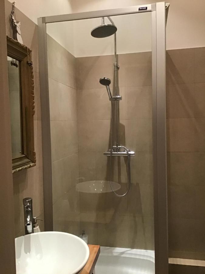 Apartment Castle Square Z Widokiem Na Plac Zamkowy I Zamek Krolewski Варшава Экстерьер фото
